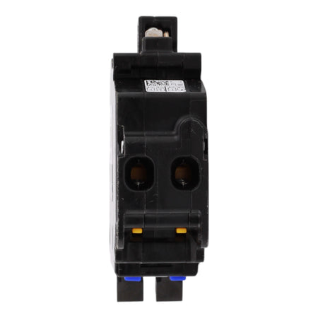 Siemens Q1515AFCN 15/15 Amps 120 Volts Tandem Combination Arc-Fault Circuit Breaker, Plug-On Neutral - Image 7