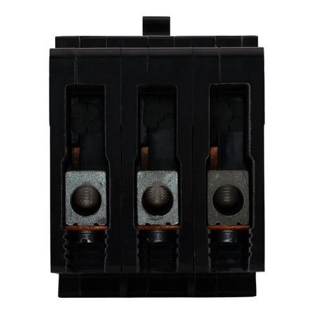 Square D E-Frame EDB34100 100A 3P 480Y/277V Thermal-Magnetic Bolt-On Circuit Breaker - Image 9