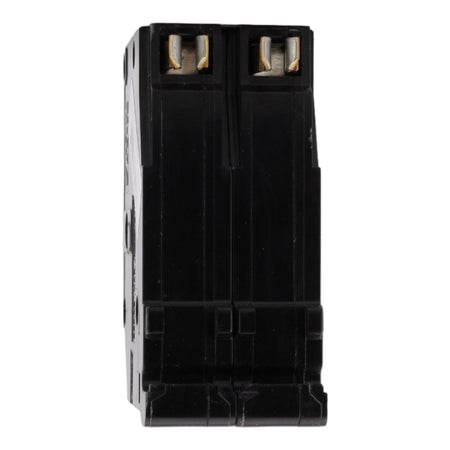 Eaton CH CHF220 20A 2P 120/240V Thermal-Magnetic Circuit Breaker - Image 6