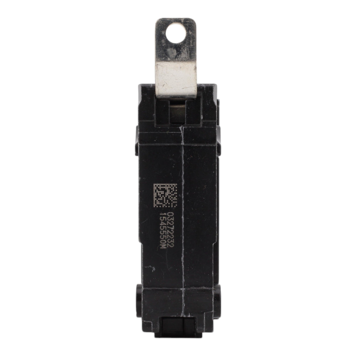 Siemens B120H 20A 120V 1-Pole Thermal Magnetic Circuit Breaker, 22kA Interrupt, Type BLH - Image 6