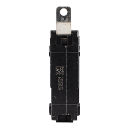 Siemens B120H 20A 120V 1-Pole Thermal Magnetic Circuit Breaker, 22kA Interrupt, Type BLH - Image 6