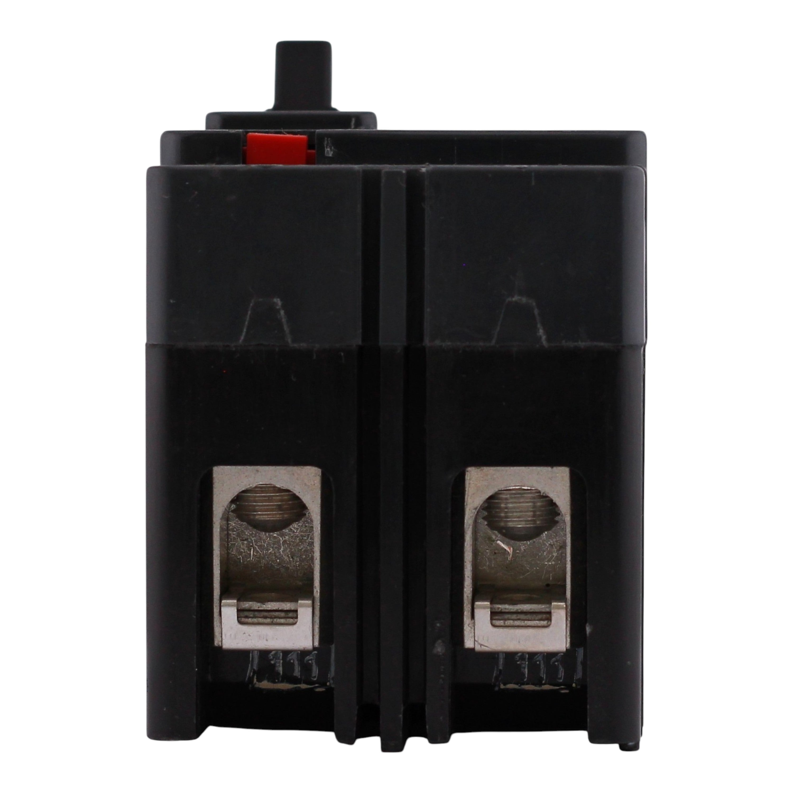 ABB Q-Line, TMQC22150MM, 150A, 2P, 240V, 42kA, Tenant Main, Circuit Breaker - Image 9