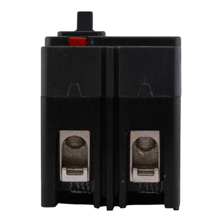 ABB Q-Line, TMQC22150MM, 150A, 2P, 240V, 42kA, Tenant Main, Circuit Breaker - Image 9