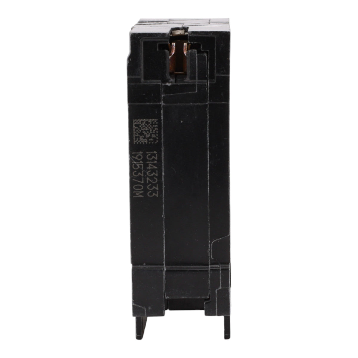 Siemens Q2020 Tandem 20/20A 1P 120V 10kA Circuit Breaker - Image 5