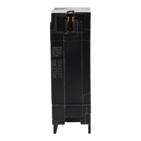 Siemens Q2020 Tandem 20/20A 1P 120V 10kA Circuit Breaker - Image 5