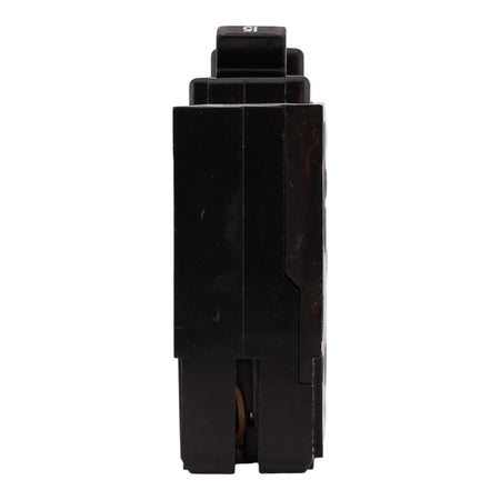 Eaton BR GFCB115 15A 1P 120V GFCI Pigtail Neutral Circuit Breaker - Image 8