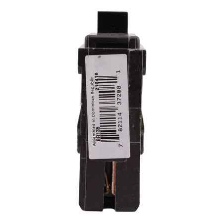Eaton BR BR135 35A 1P 120/240V Circuit Breaker - Image 8