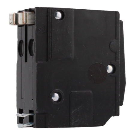 Square D QO225 25 Amps 120/240 Volts Double Pole Thermal Magnetic Circuit Breaker for QO Load Centers - Image 5