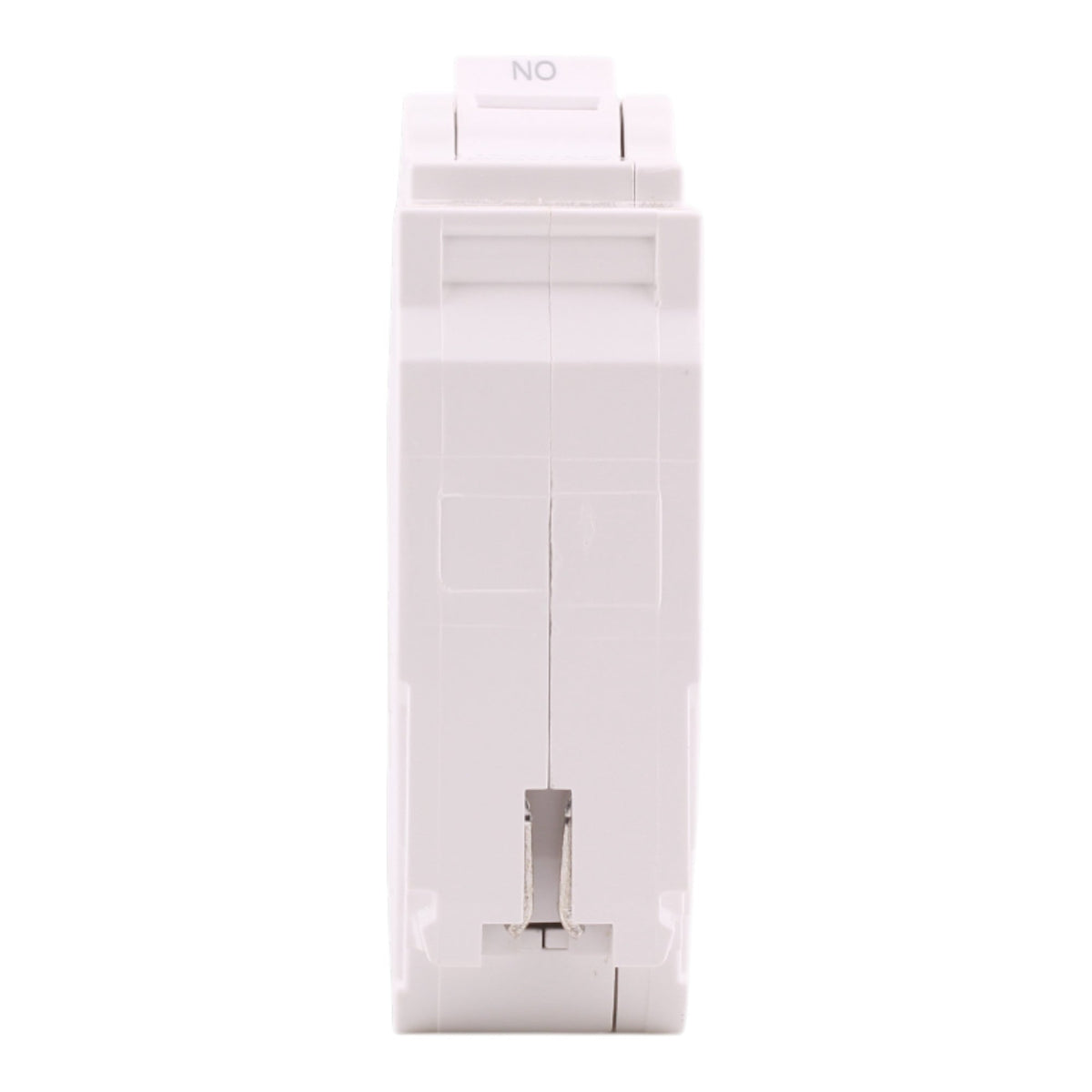 Leviton LB115-AF 15A 1P 120V AFCI Plug-On Neutral Circuit Breaker - Image 9