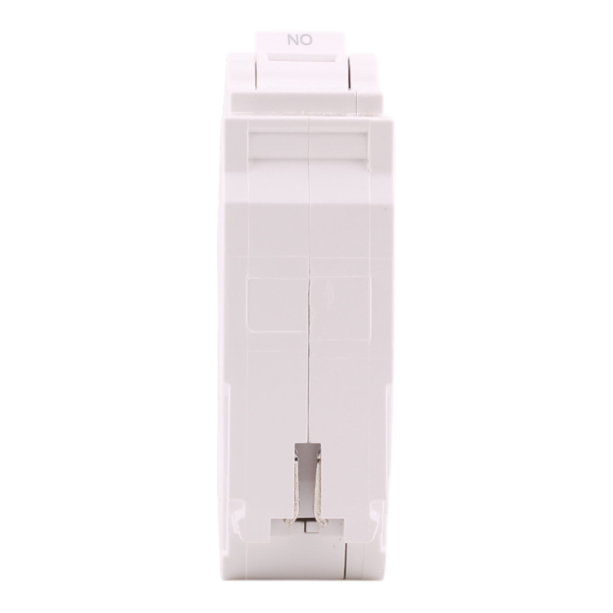 Leviton LB115-AF 15A 1P 120V AFCI Plug-On Neutral Circuit Breaker - Image 9