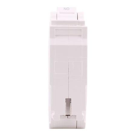 Leviton LB115-AF 15A 1P 120V AFCI Plug-On Neutral Circuit Breaker - Image 9