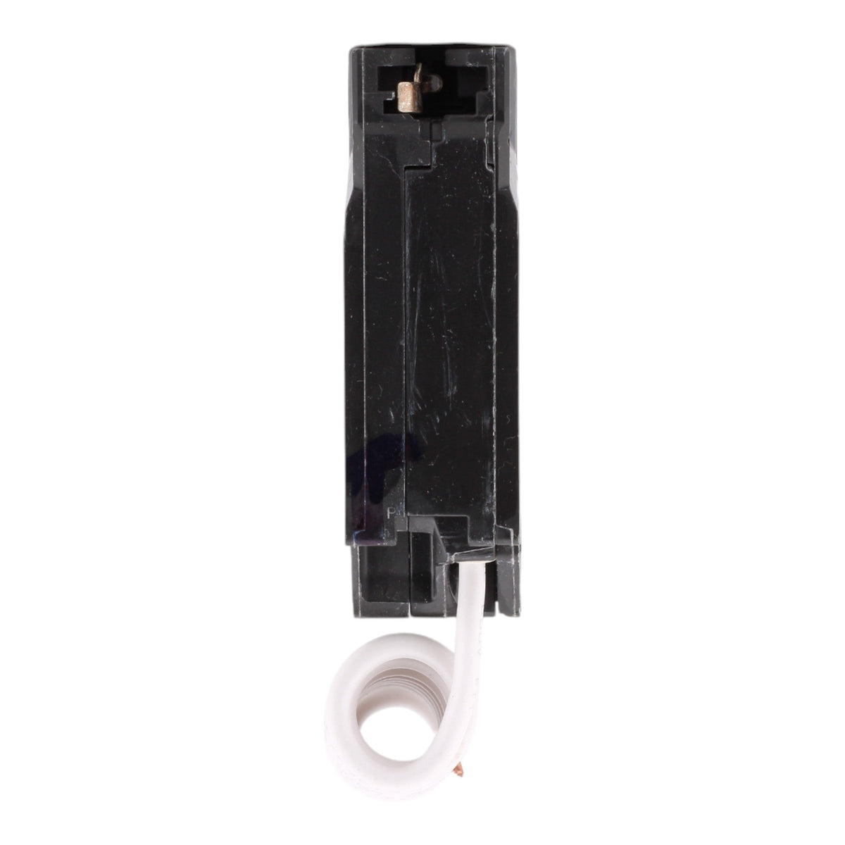 GE THQL1115DFP 15A 120V 1-pole Dual AFCI/GFCI Breaker Pigtail UL - Image 6