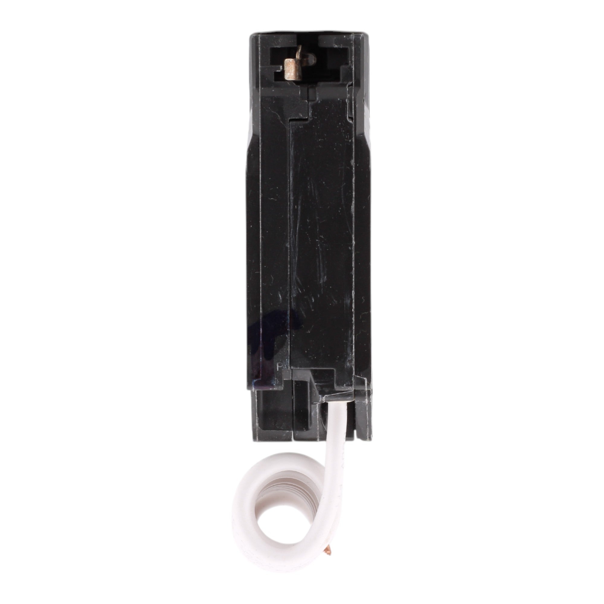 GE THQL1115DFP 15A 120V 1-pole Dual AFCI/GFCI Breaker Pigtail UL - Image 6