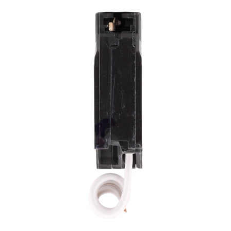 GE THQL1115DFP 15A 120V 1-pole Dual AFCI/GFCI Breaker Pigtail UL - Image 6