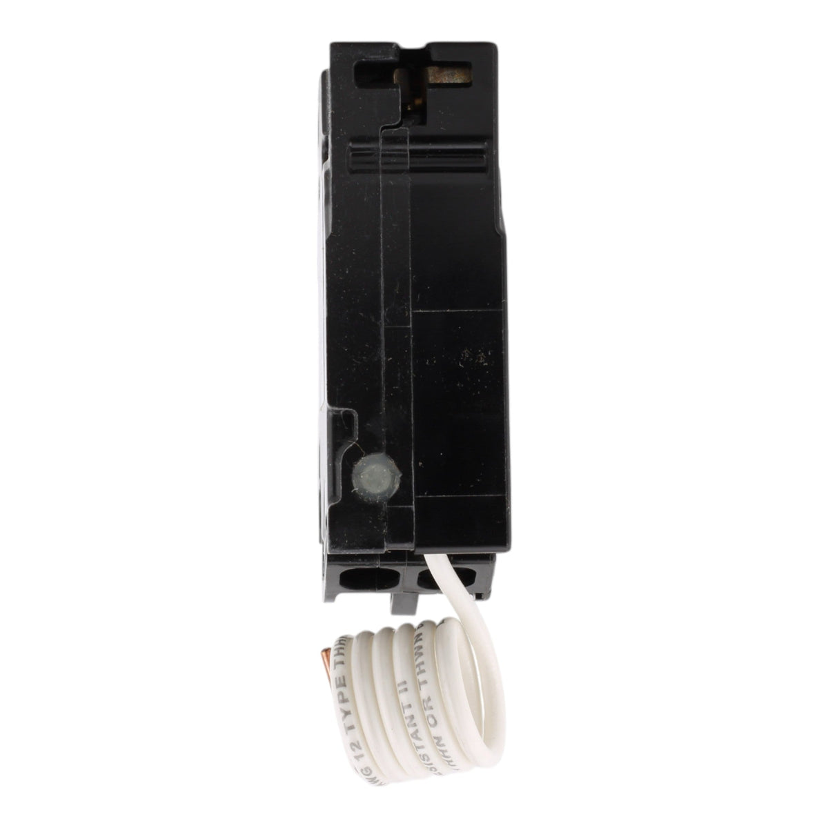 Siemens QA120AFCCSA 20A 1P 120V AFCI Circuit Breaker - Image 7