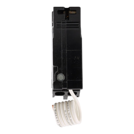 Siemens QA120AFCCSA 20A 1P 120V AFCI Circuit Breaker - Image 7