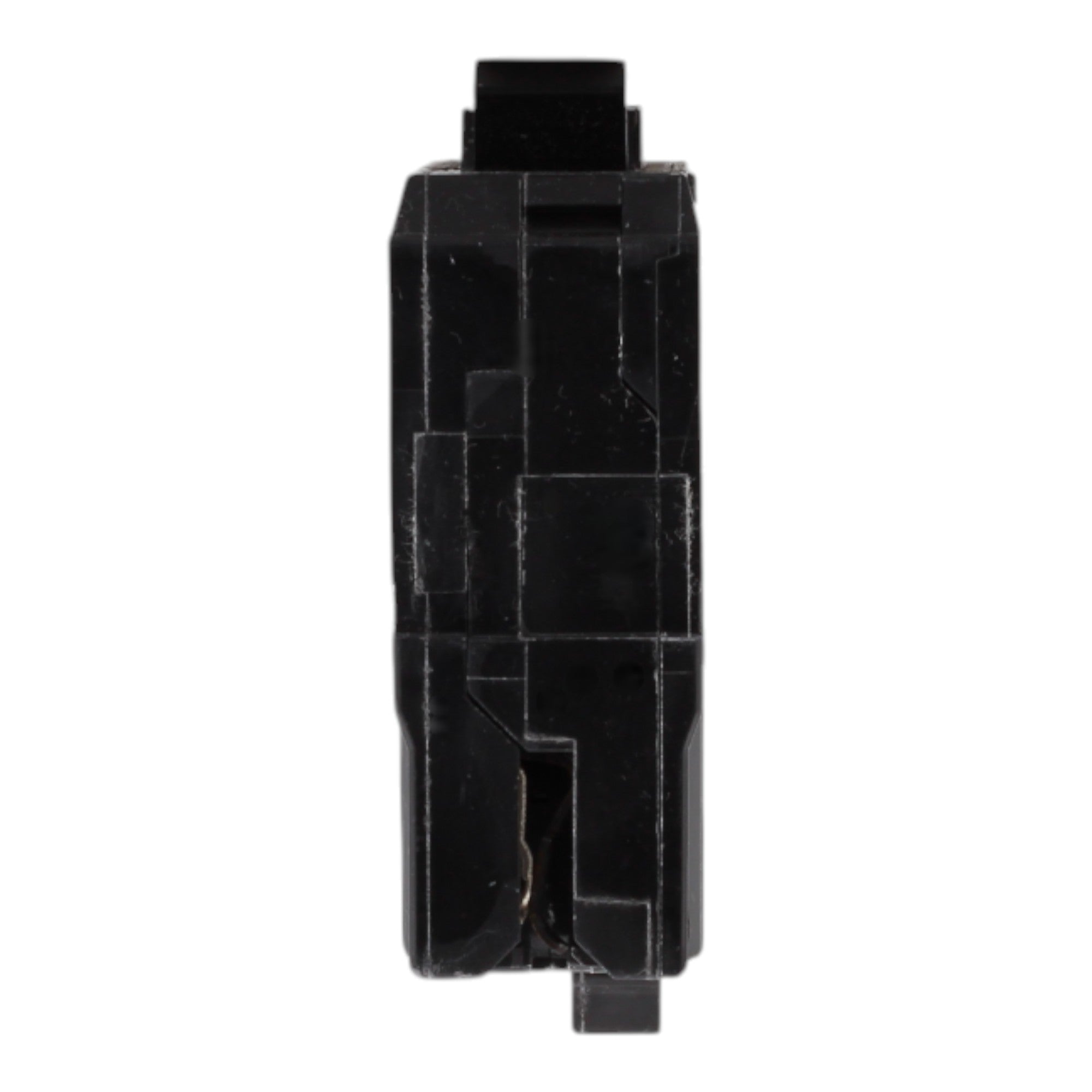 GE Q-Line THHQL1115PAF2 15A 1P 120V AFCI Plug-On Neutral Circuit Breaker - Image 9