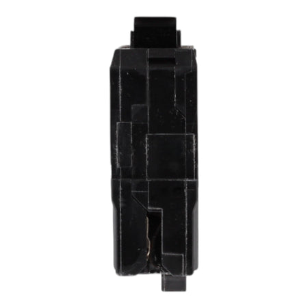 GE Q-Line THHQL1115PAF2 15A 1P 120V AFCI Plug-On Neutral Circuit Breaker - Image 9