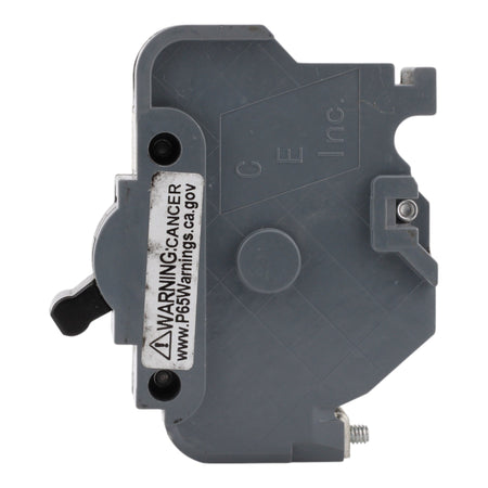 Connecticut Electric UBIF-40NB 40A 1P FPE Replacement Bolt-On Circuit Breaker - Image 5