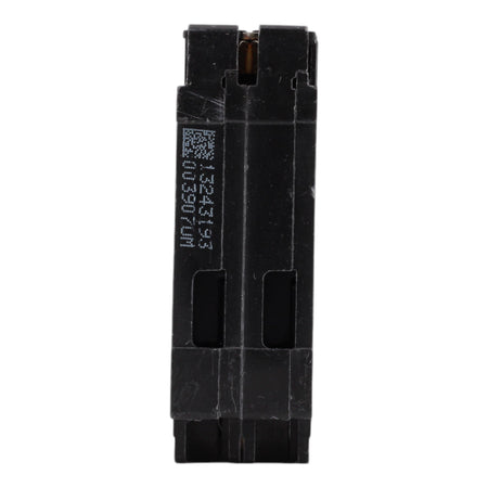 Murray MP1520 15/20A 120V 1-Pole Duplex Thermal Magnetic Circuit Breaker, Compatible with Murray and Siemens Load Centers - Image 6