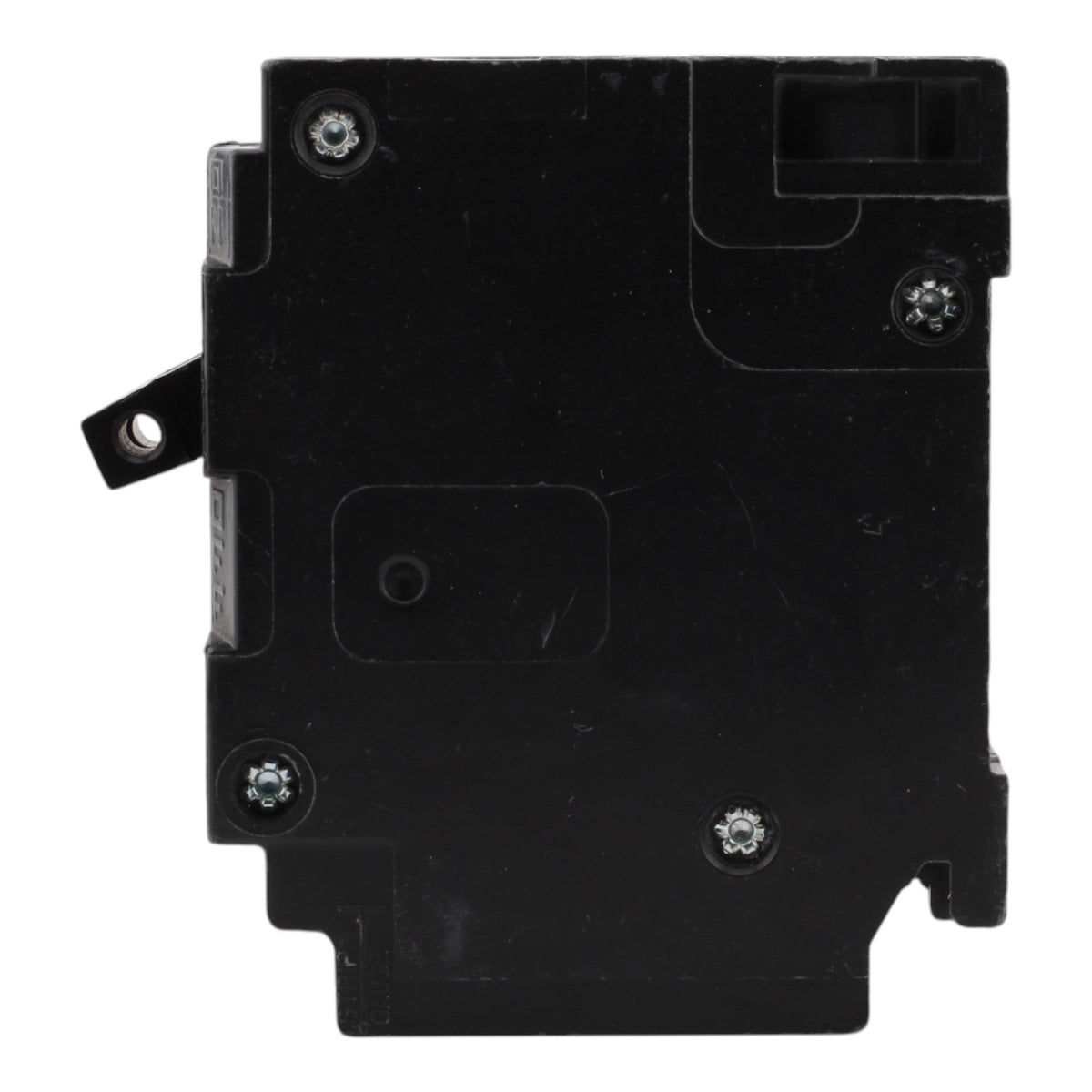 Murray MP1515 15A/15A 2P 120V Duplex Circuit Breaker - Image 5