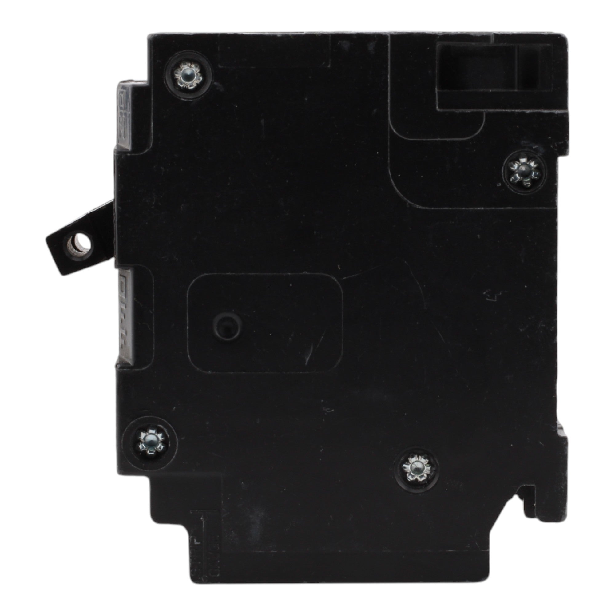 Murray MP1515 15A/15A 2P 120V Duplex Circuit Breaker - Image 5