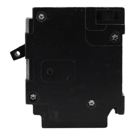 Murray MP1515 15A/15A 2P 120V Duplex Circuit Breaker - Image 5