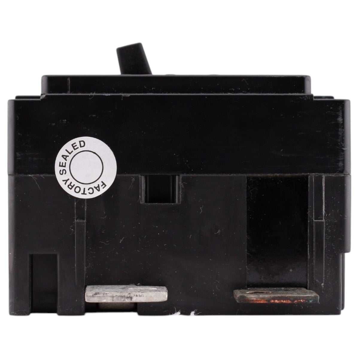 Eaton BW, BW2100, 100A, 2P, 120/240V, Thermal Magnetic, Main Circuit Breaker - Image 9