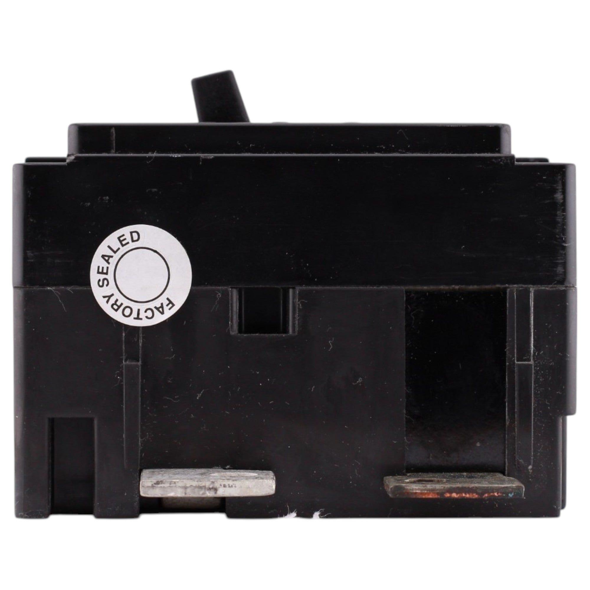 Eaton BW, BW2100, 100A, 2P, 120/240V, Thermal Magnetic, Main Circuit Breaker - Image 9