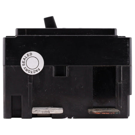 Eaton BW, BW2100, 100A, 2P, 120/240V, Thermal Magnetic, Main Circuit Breaker - Image 9