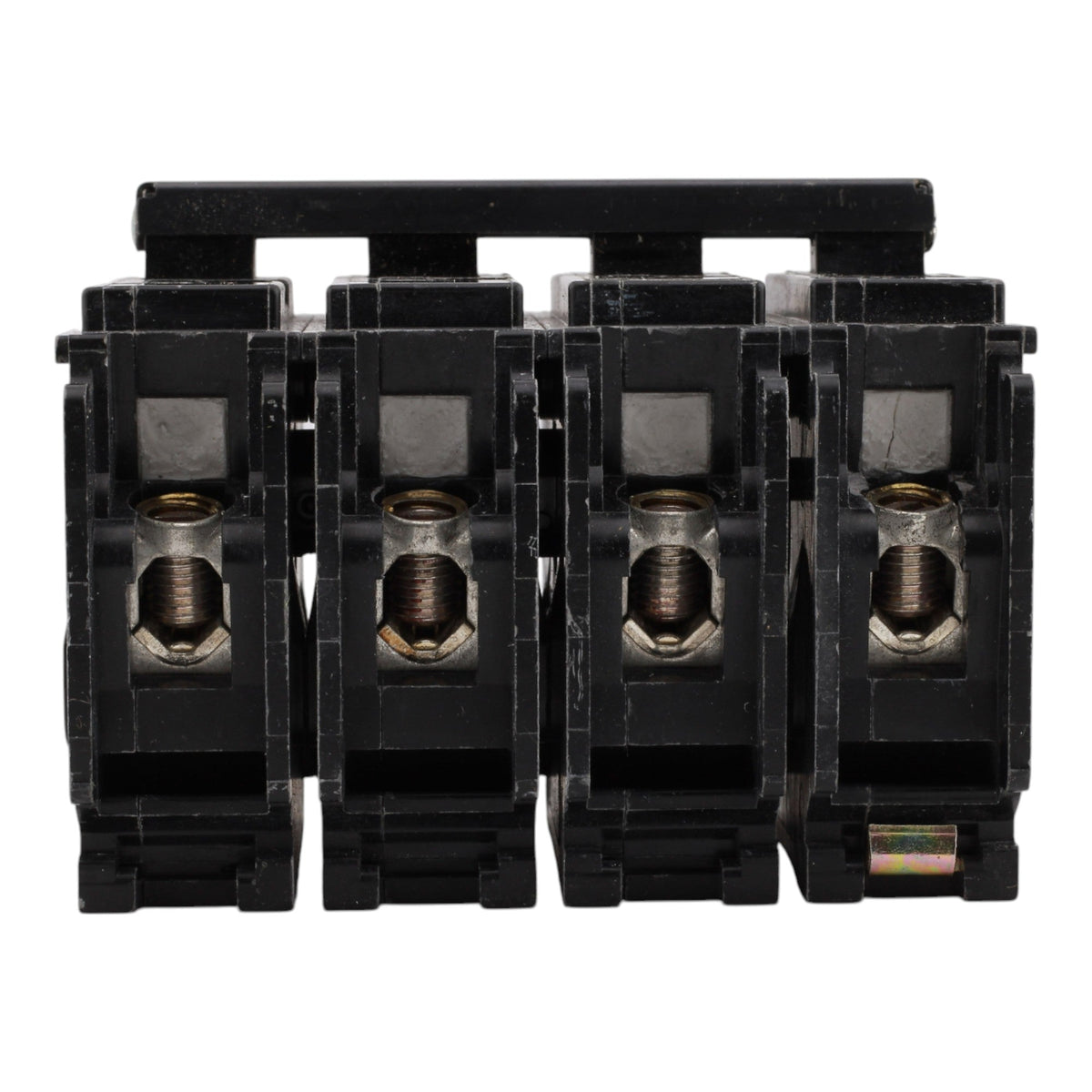 Siemens EQ9683 150A Family G Main Circuit Breaker - Image 6