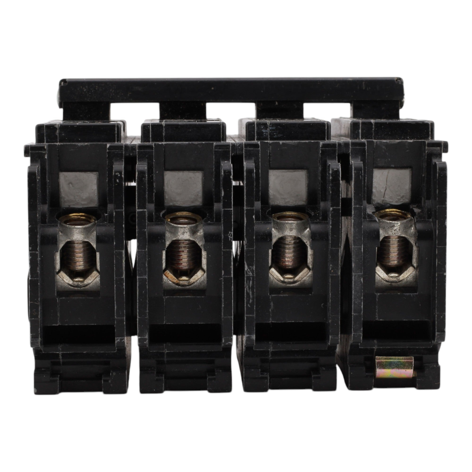 Siemens EQ9683 150A Family G Main Circuit Breaker - Image 6