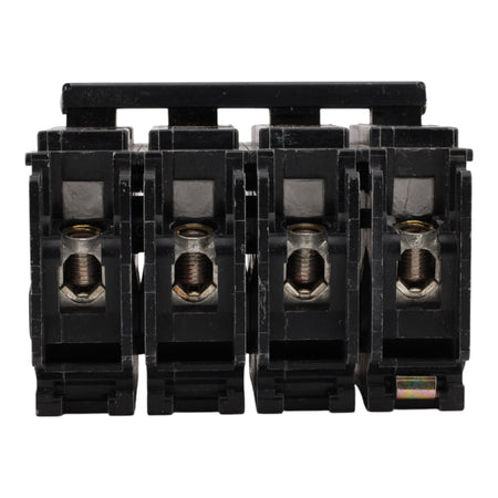 Siemens EQ9683 150A Family G Main Circuit Breaker - Image 6