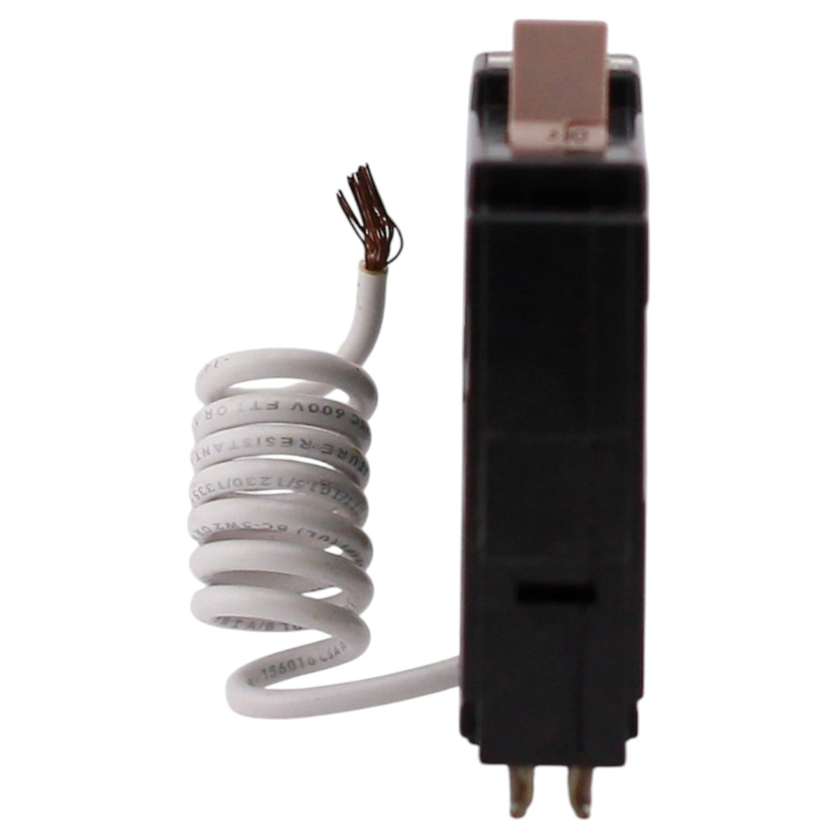 Eaton CH, CHFGFT120, 20A, 1P, 120/240V, GFCI, Pigtail Neutral, Circuit Breaker - Image 7