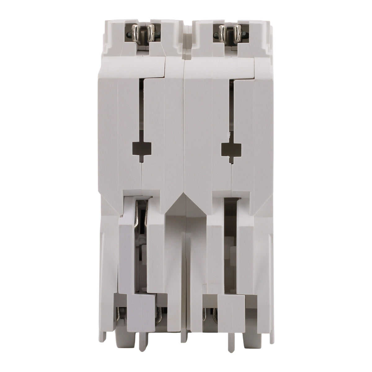 Leviton LB230-GF 30A 2P 120/240V GFCI Plug-On Neutral Circuit Breaker - Image 5