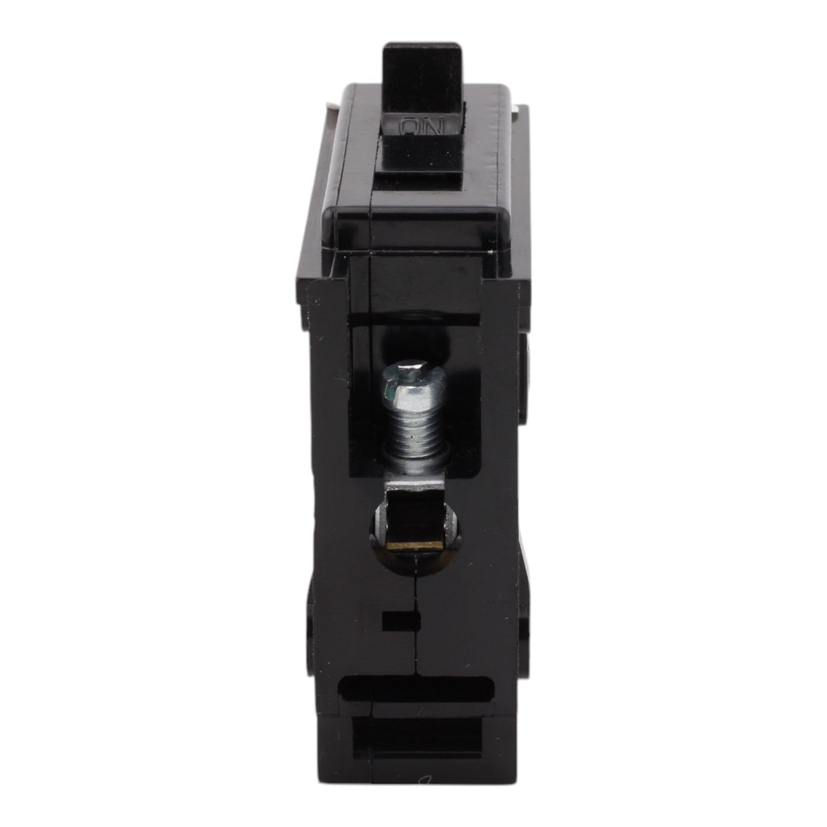 Eaton BAB1030, 30A, 120/240V, 1-Pole, 10kAIC, Quicklag Industrial Thermal-Magnetic Circuit Breaker, Bolt-On - Image 7