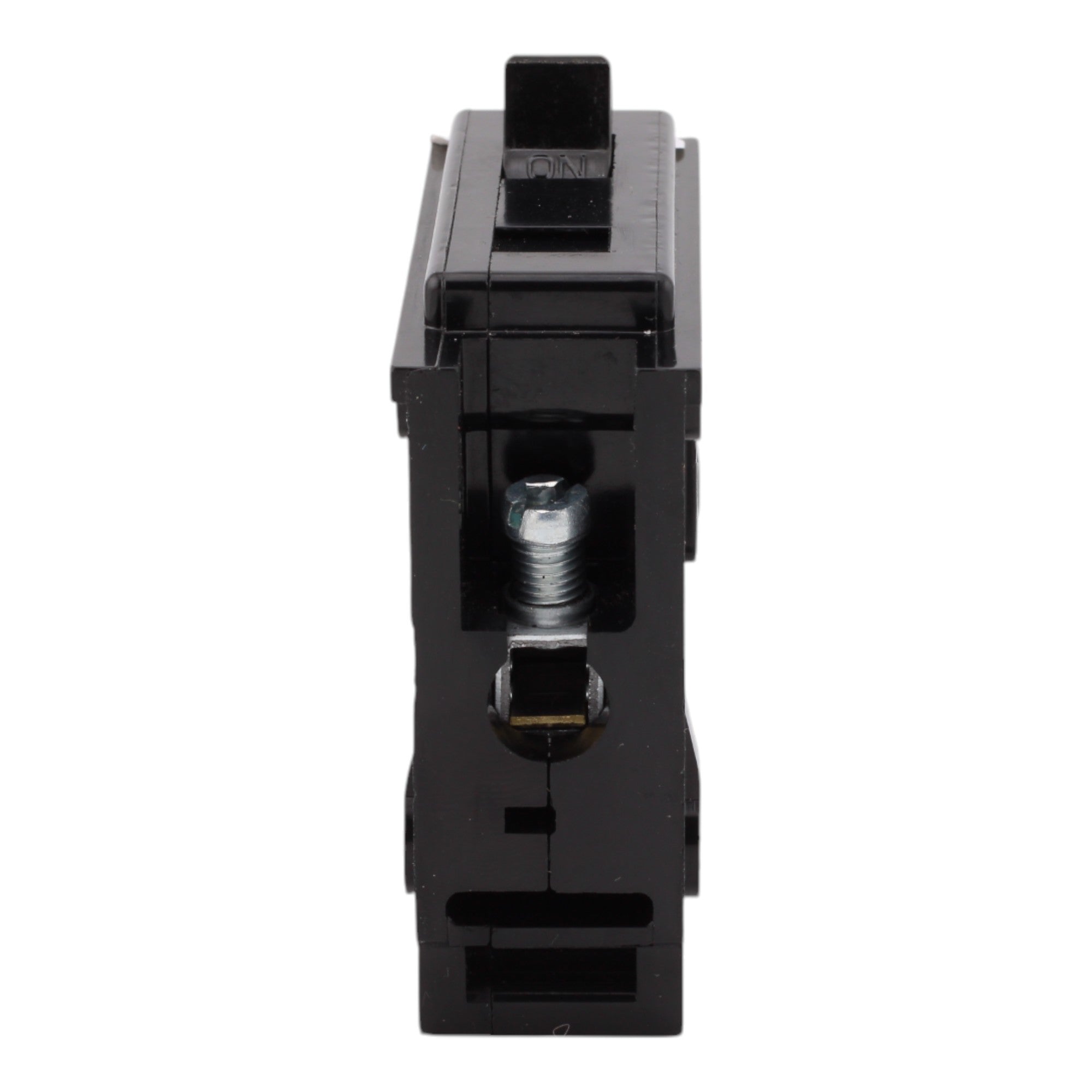 Eaton BAB1030, 30A, 120/240V, 1-Pole, 10kAIC, Quicklag Industrial Thermal-Magnetic Circuit Breaker, Bolt-On - Image 7