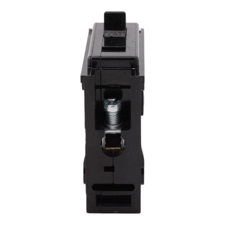 Eaton BAB1030, 30A, 120/240V, 1-Pole, 10kAIC, Quicklag Industrial Thermal-Magnetic Circuit Breaker, Bolt-On - Image 7