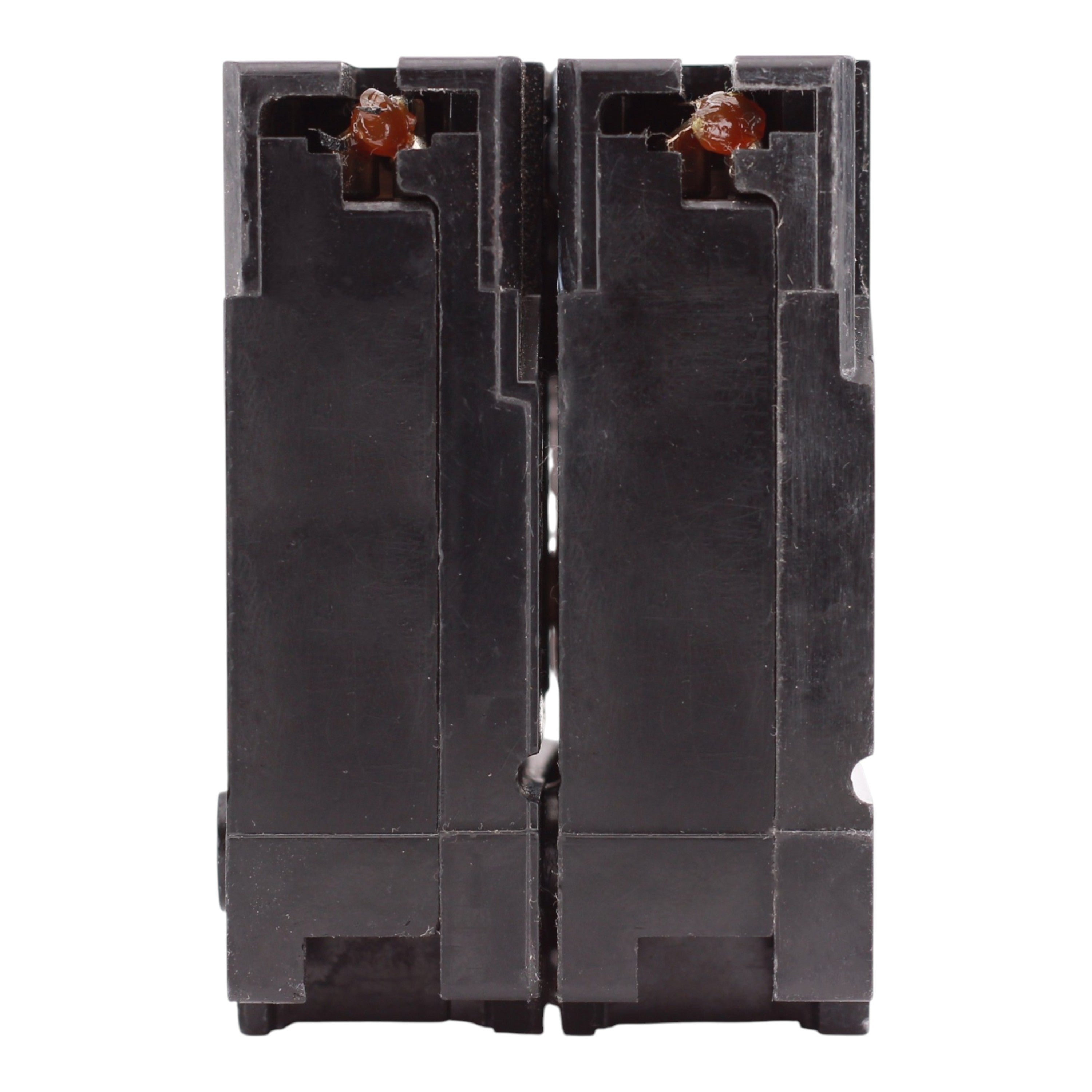 Eaton BRX, BRX2100, 100A, 2P, 120/240V, Circuit Breaker - Image 5