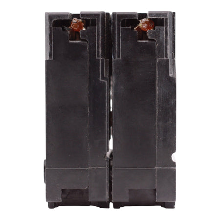 Eaton BRX, BRX2100, 100A, 2P, 120/240V, Circuit Breaker - Image 5