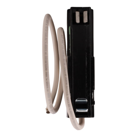 Square D QO120SB 30kA 120V 1P Surge Protective Device SPD - Image 6