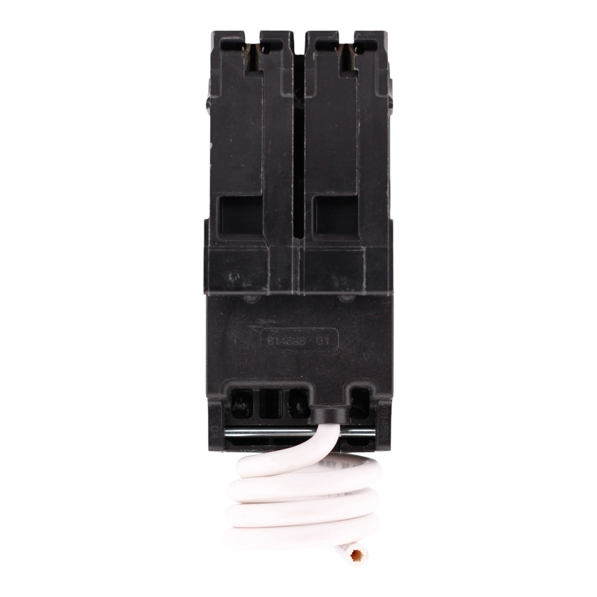 Siemens QP, QF230AH, 30A, 2P, 120/240V, GFCI, Pigtail Neutral, 22 kAIC, Circuit Breaker - Image 6