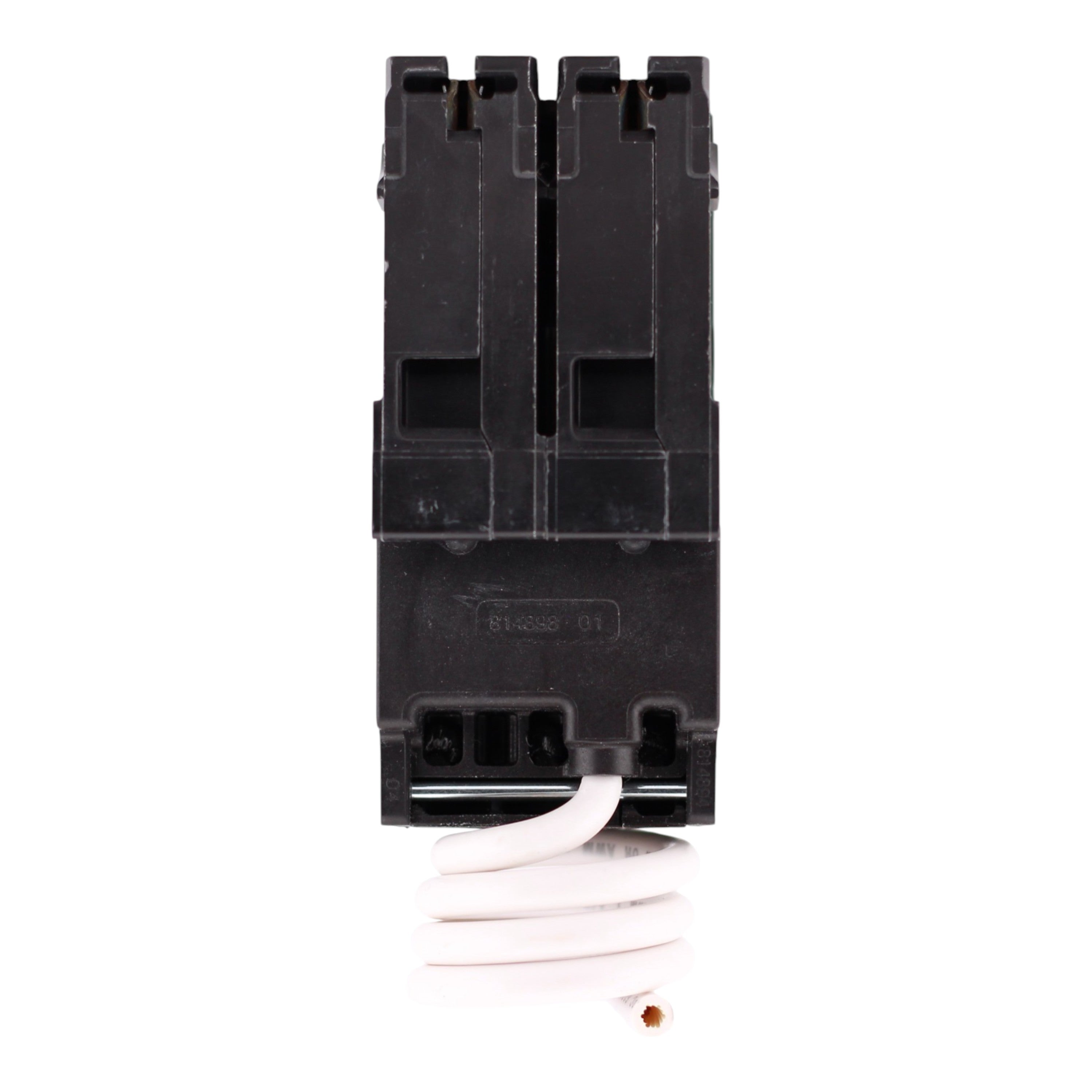 Siemens QP, QF230AH, 30A, 2P, 120/240V, GFCI, Pigtail Neutral, 22 kAIC, Circuit Breaker - Image 6