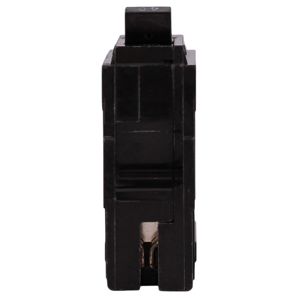 ABB Q-Line, THQL1140, 40A, 1P, 120/240V, Thermal Magnetic, Plug-In, Circuit Breaker - Image 7