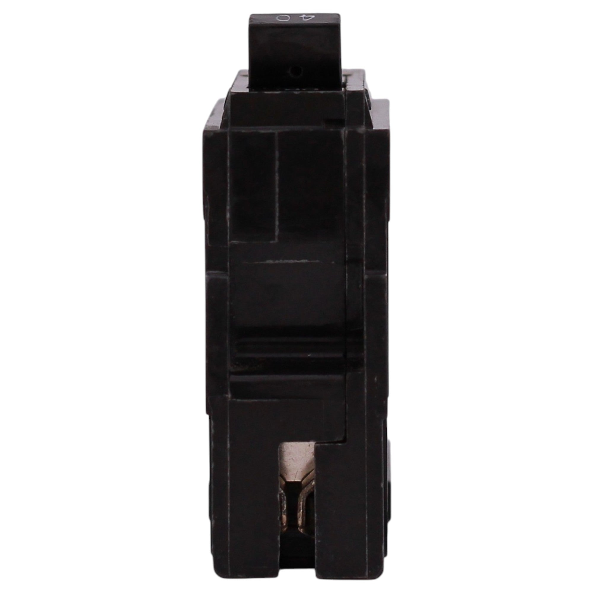 ABB Q-Line, THQL1140, 40A, 1P, 120/240V, Thermal Magnetic, Plug-In, Circuit Breaker - Image 7