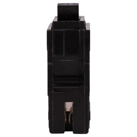ABB Q-Line, THQL1140, 40A, 1P, 120/240V, Thermal Magnetic, Plug-In, Circuit Breaker - Image 7