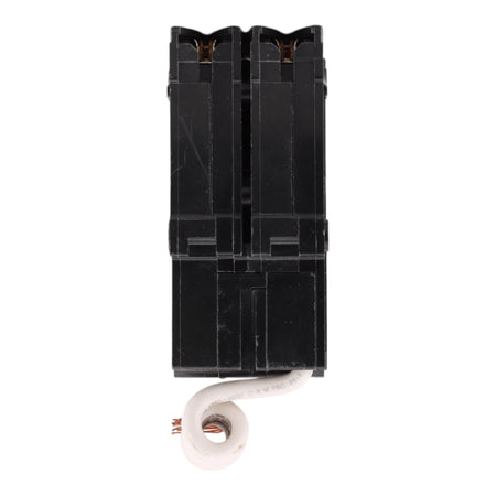 Square D HOM235GFI, 35A, 120/240V, 2-Pole GFCI Circuit Breaker, Plug-In, for Homeline Load Centers - Image 6