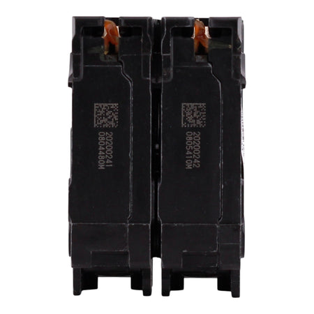 Siemens QP, Q2100HH, 100A, 2P, 120/240V, 65kAIC, Thermal Magnetic, Circuit Breaker - Image 7
