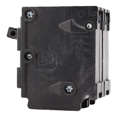 Siemens Q2125 125 Amp Double Pole 240V Plug-In Standard Trip Circuit Breaker UL - Image 4