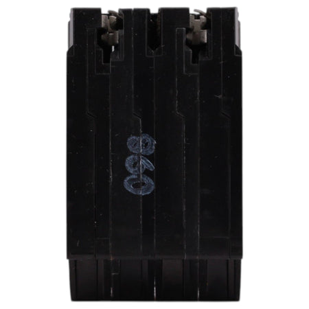 Challenger Type A, A22030CT, 20A/30A, 4P, 120/240V, Quadplex, Plug-In, Circuit Breaker - Image 4